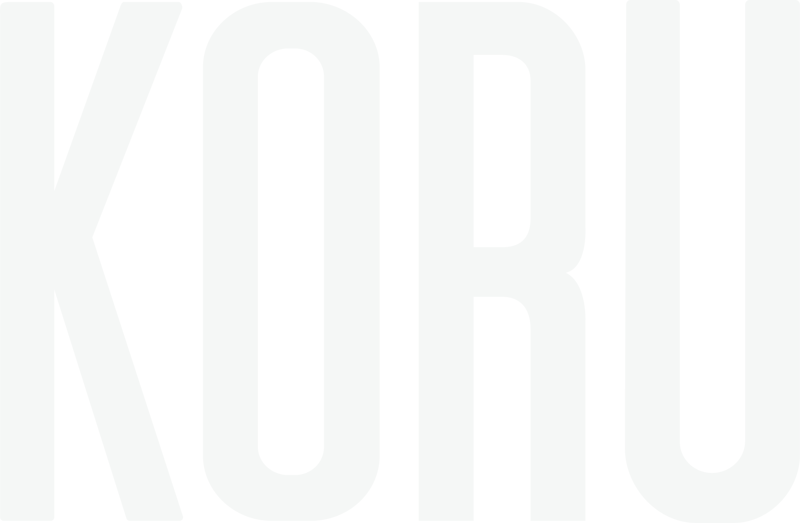 Koru Productora